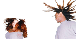 Multi-Kulti-Tanz